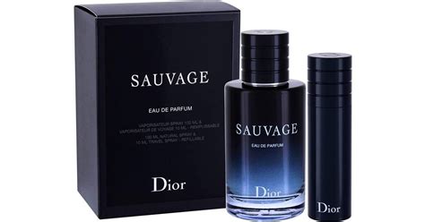 savagw dior|Dior Sauvage cheapest price.